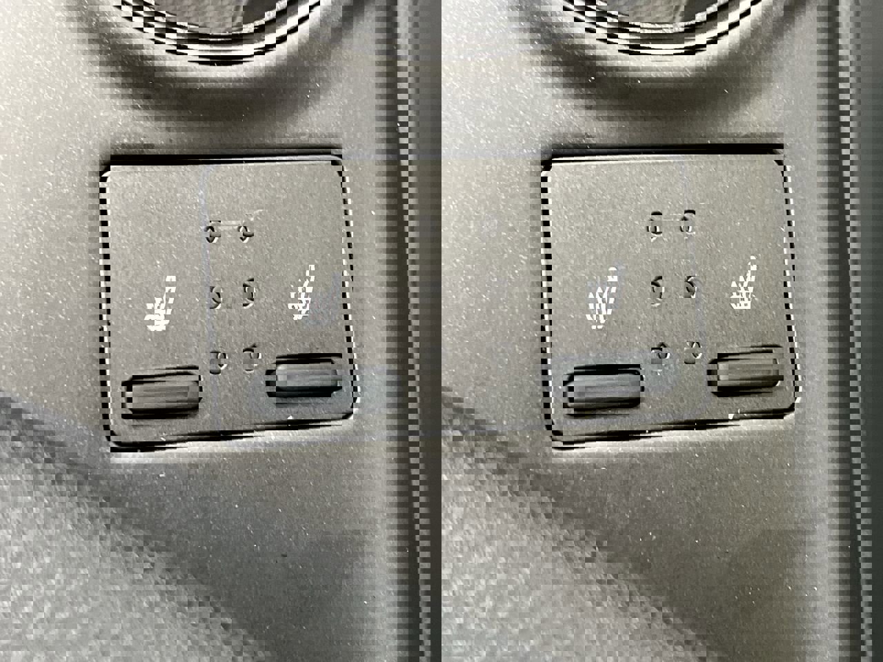 Used 2024 Toyota Camry XSE w/ Navigation Package FWD image 24