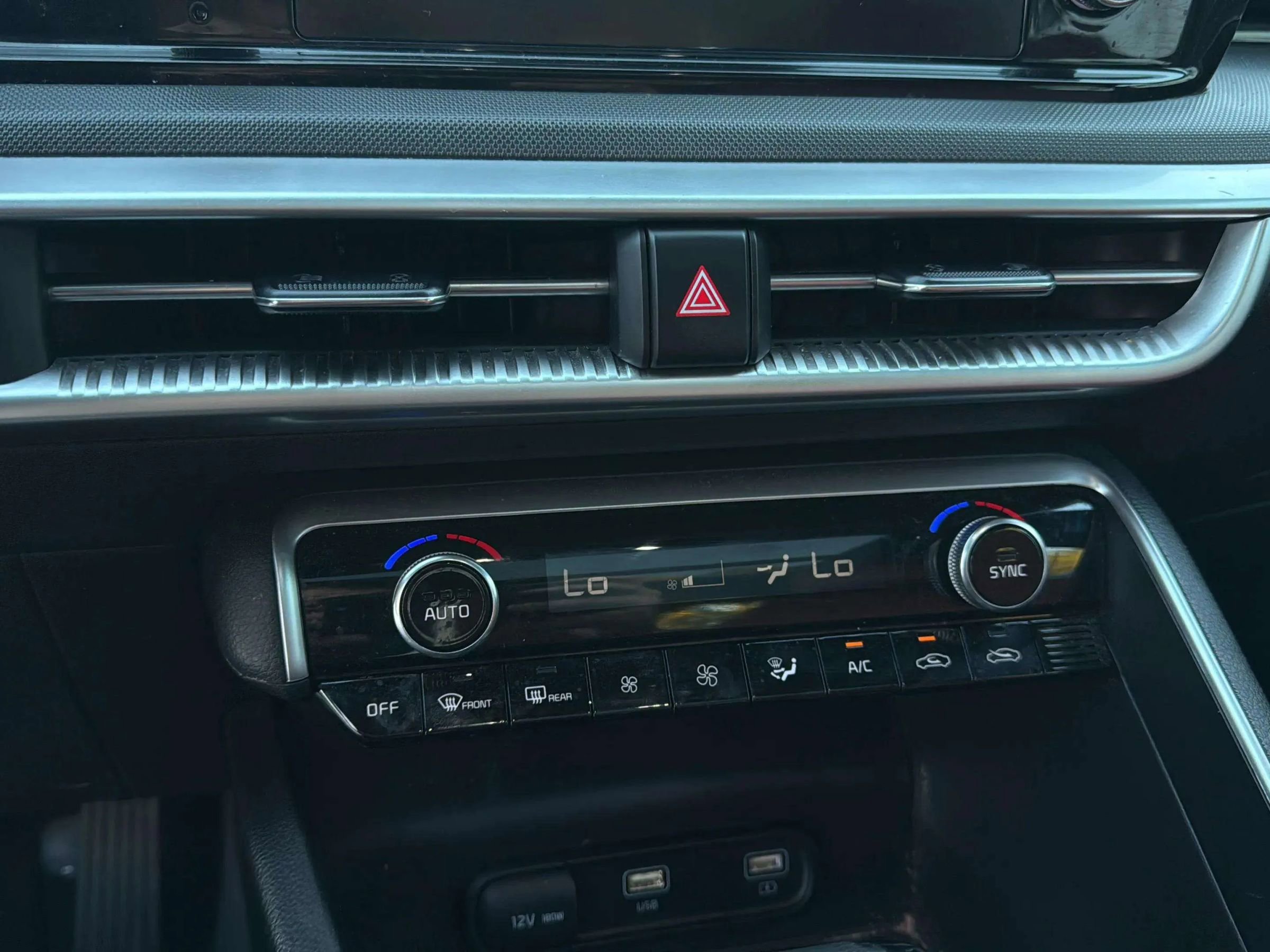 Used 2021 Kia K5 GT-Line w/ GT-Line FWD Premium Package image 10