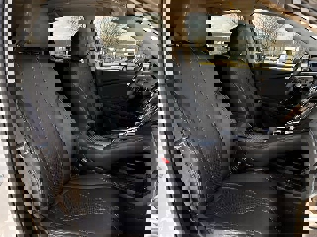 Used 2022 Acura RDX w/ Technology Package image 30