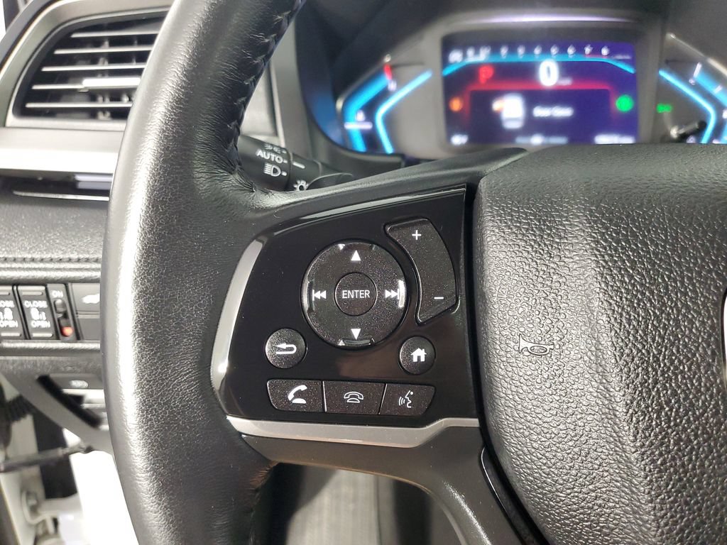 Used 2023 Honda Odyssey Touring image 27