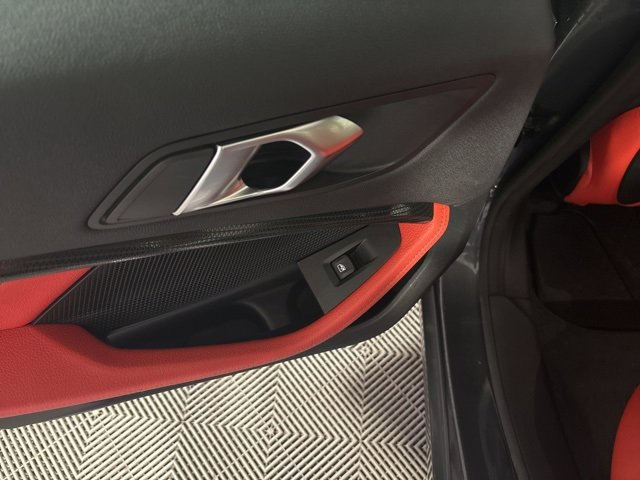 Used 2021 BMW 228i xDrive Gran Coupe w/ Convenience Package image 13