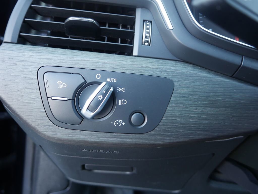 Used 2023 Audi A5 2.0T Premium w/ Convenience Package image 47