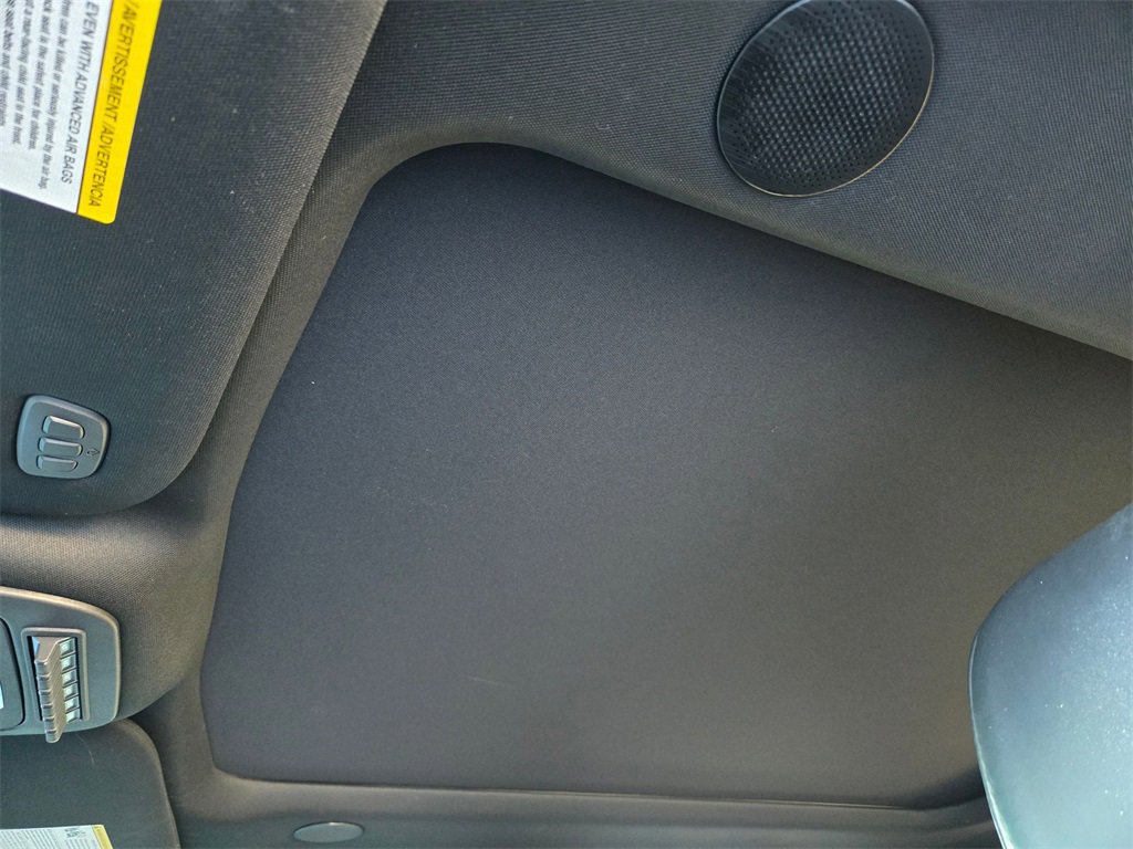 Used 2024 Ford F150 Raptor image 35