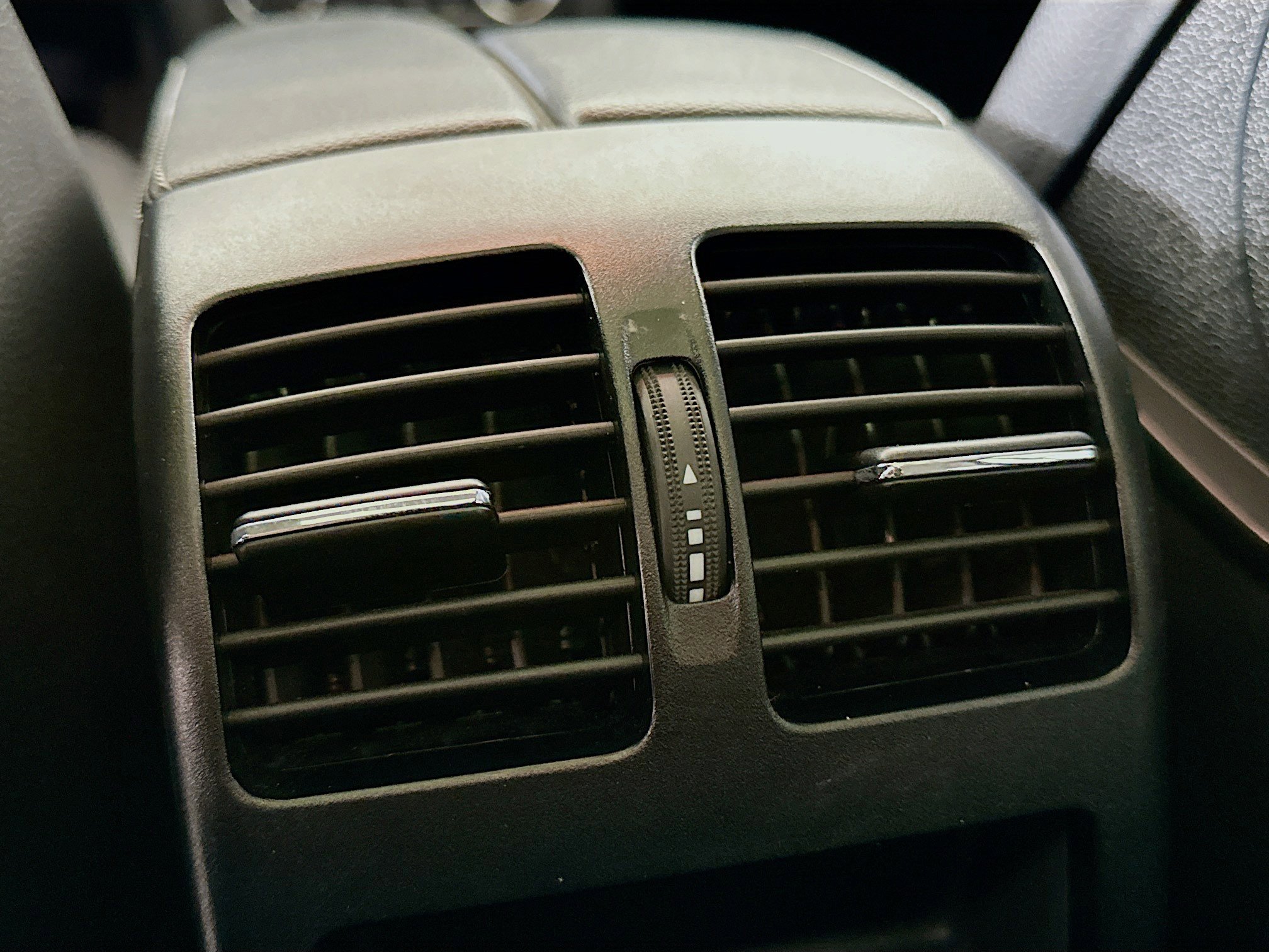 Used 2015 Mercedes-Benz GLK 250 BlueTEC 4MATIC image 27