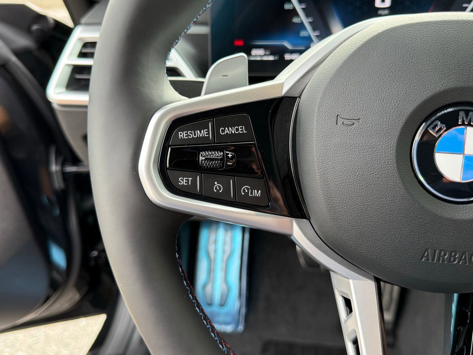 New 2026 BMW M240i Coupe image 22