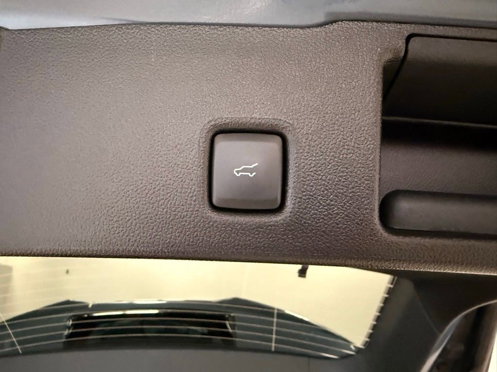New 2026 Ford Escape ST-Line w/ Tech Pack #1 AWD/4WD image 32