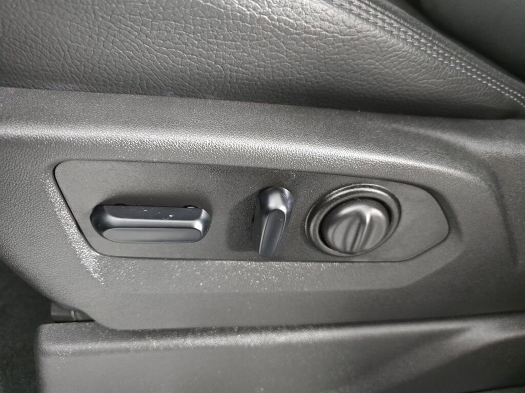 Used 2020 GMC Sierra 1500 Denali w/ Denali Ultimate Package image 25