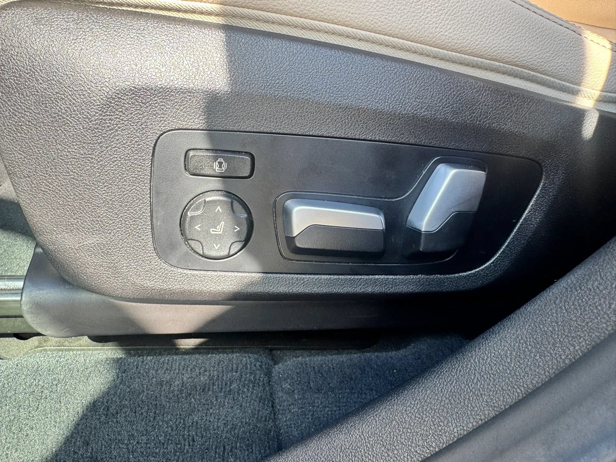 Used 2021 BMW X3 sDrive30i w/ Convenience Package RWD image 44