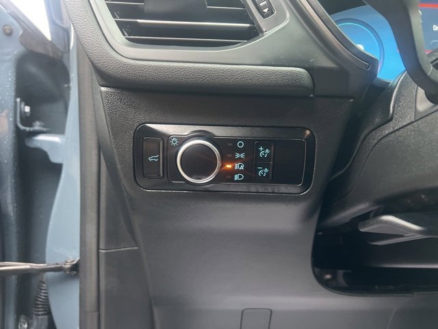 Used 2023 Ford Escape Active w/ Tech Pack #2 image 24