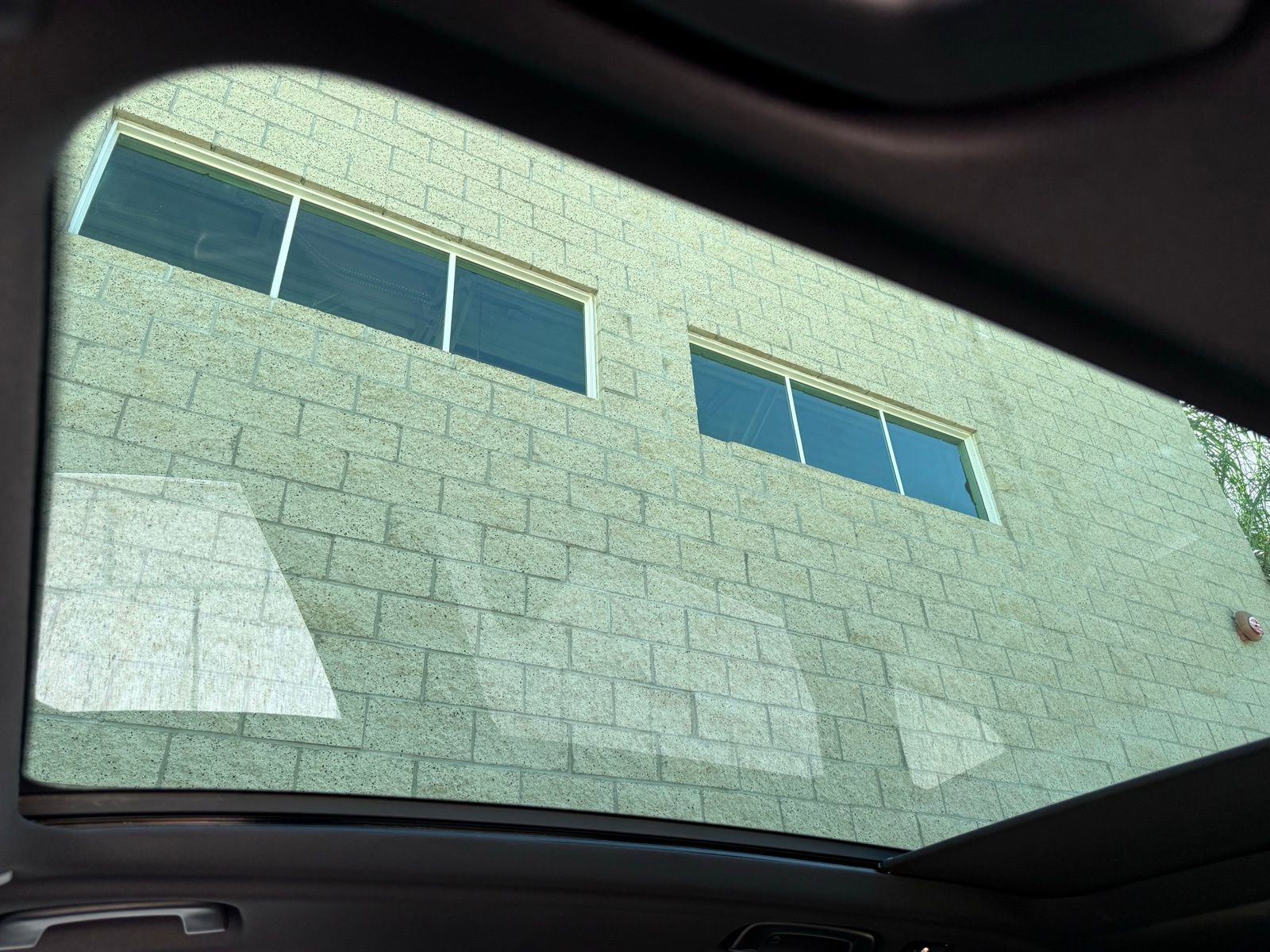 Used 2025 BMW X3 xDrive30i w/ Convenience Package image 25