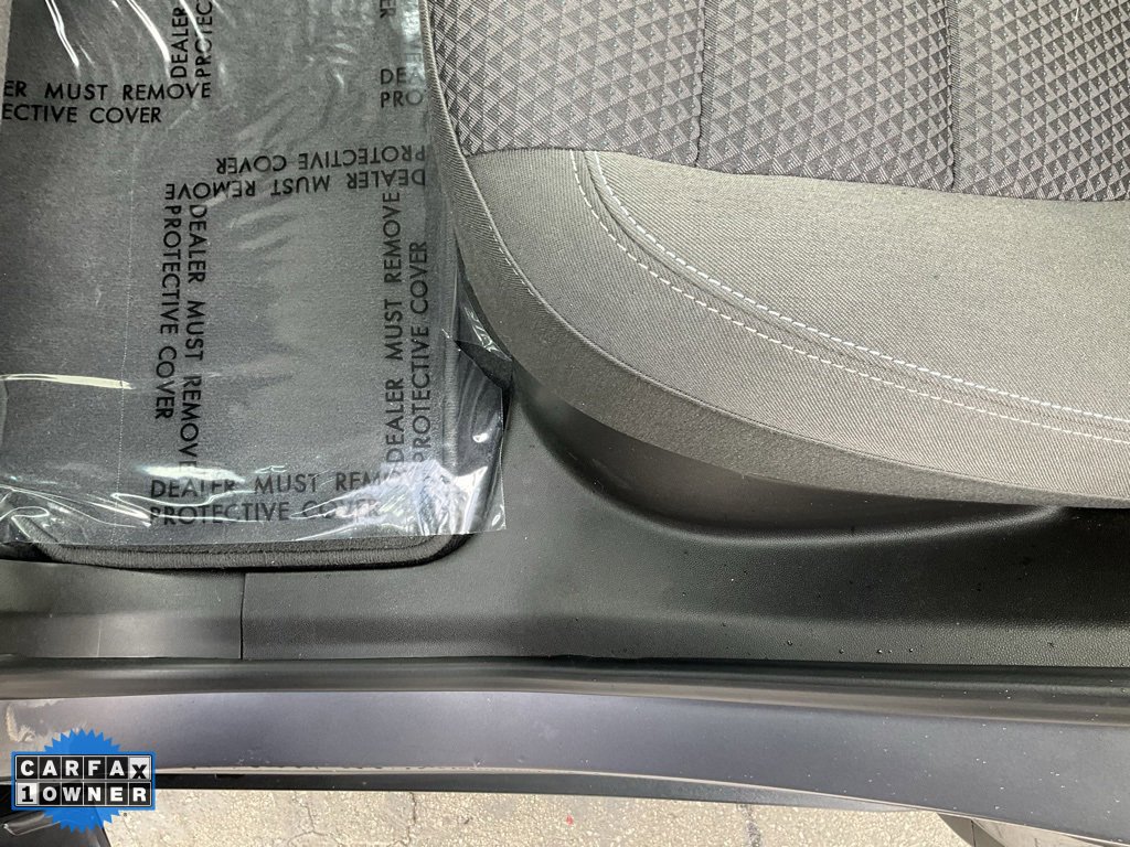 Used 2023 Chevrolet Bolt LT image 24