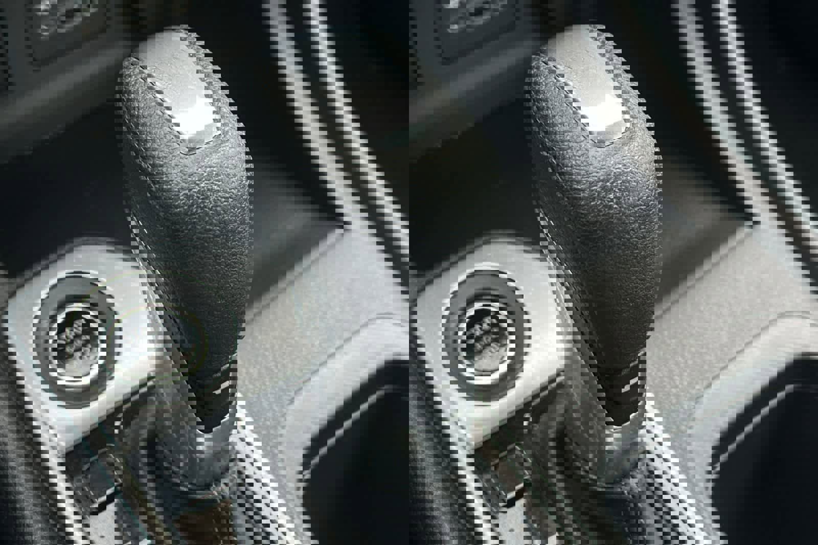 Used 2024 Nissan Sentra SV w/ All-Weather Package image 21