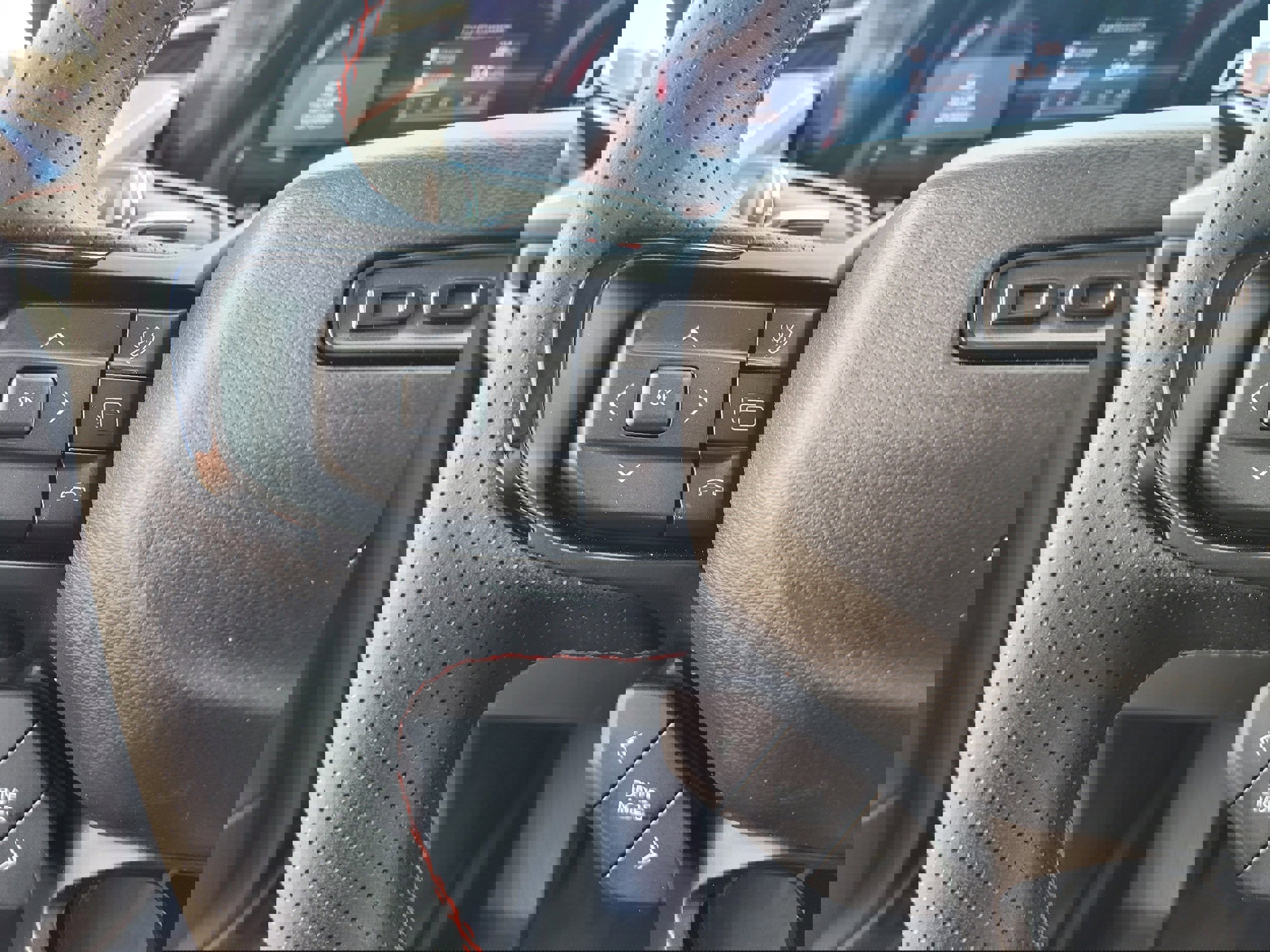 New 2026 Dodge Charger Scat Pack image 24