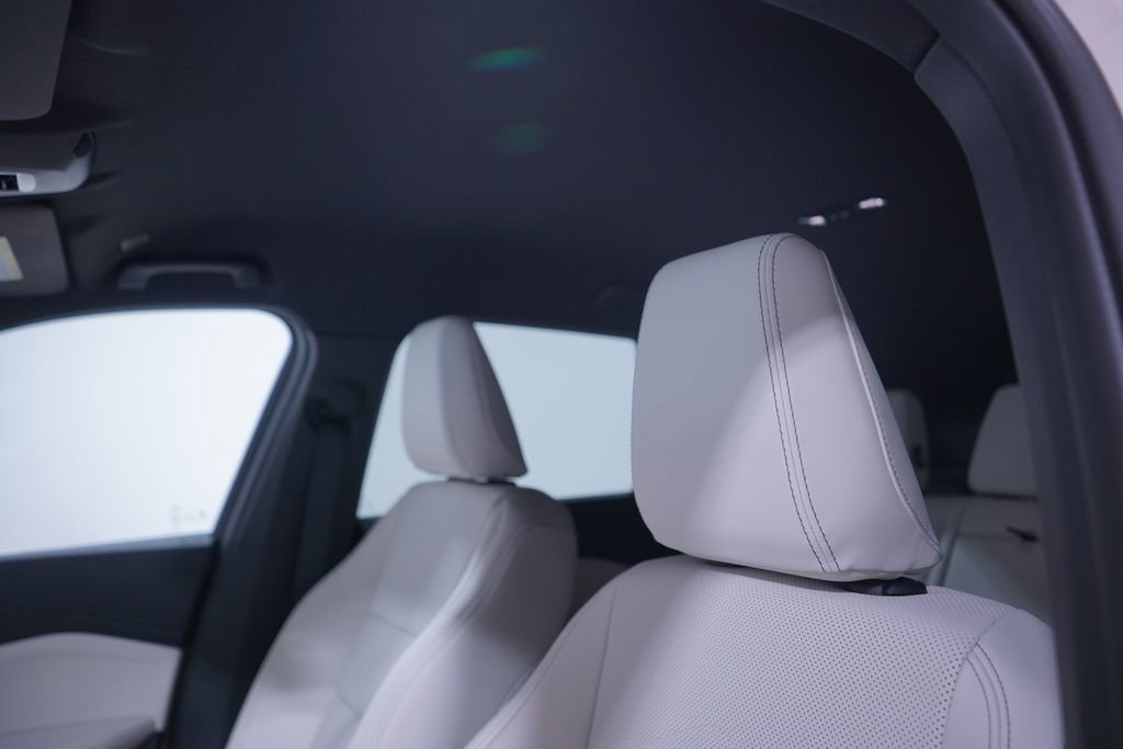 New 2026 BMW X1 xDrive28i image 8