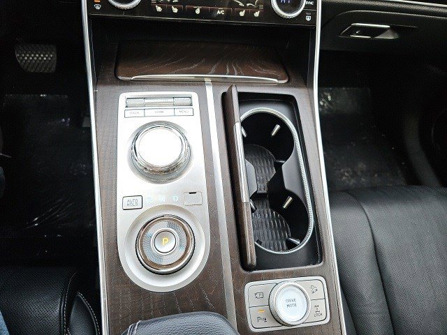 Used 2023 Genesis GV80 2.5T w/ Advanced Package image 25