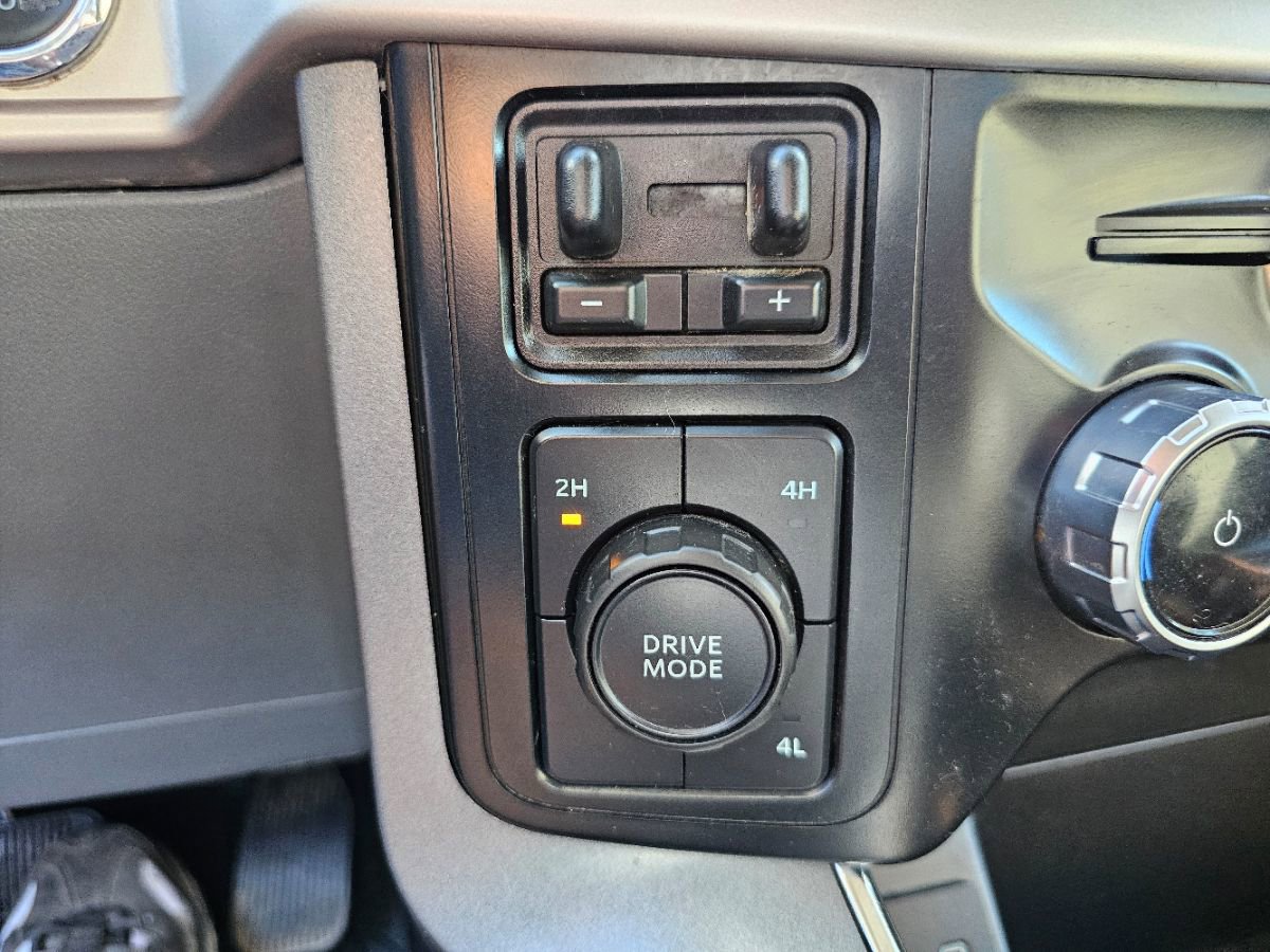 Used 2023 Ford F150 XLT w/ Equipment Group 302A High image 33