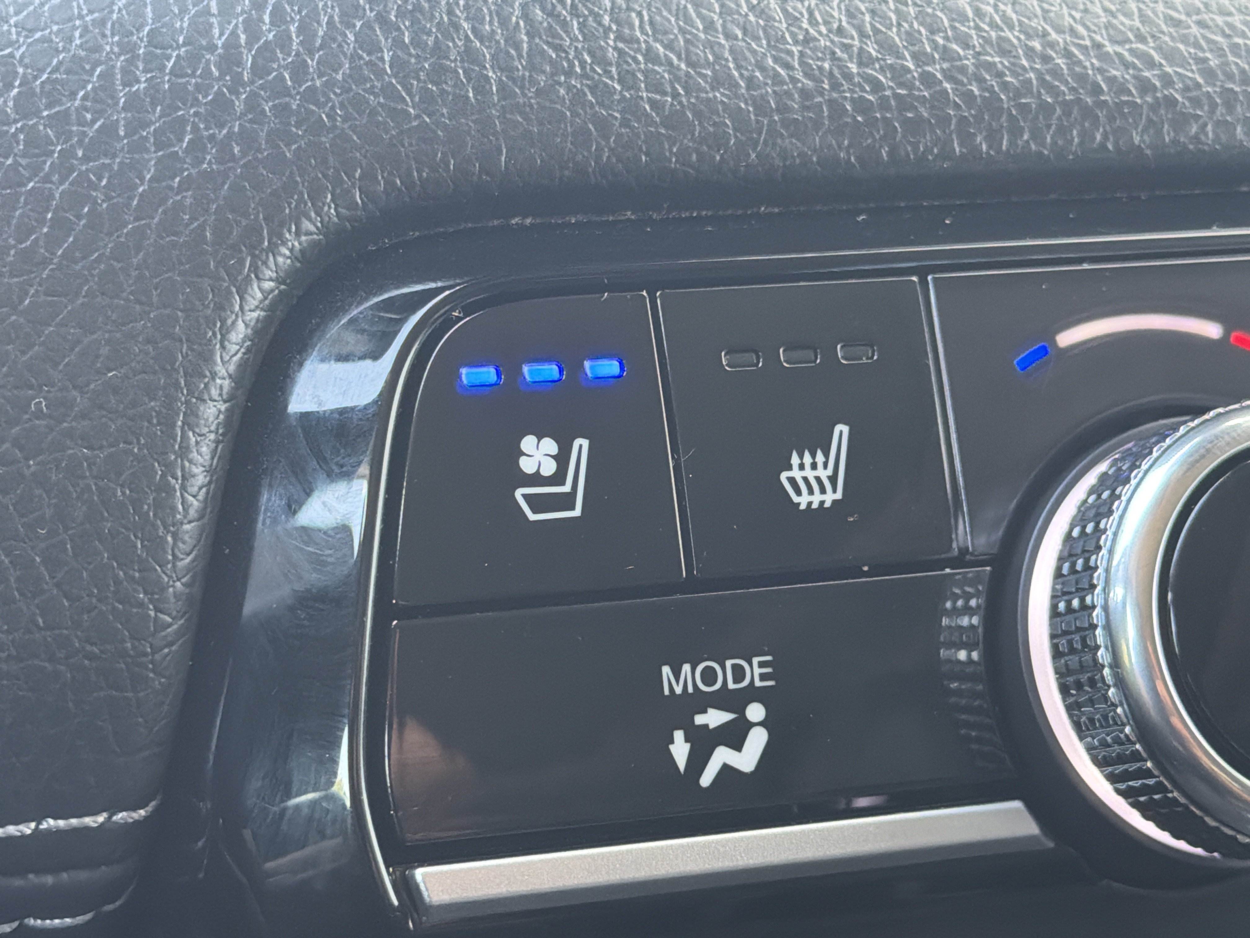 Certified 2024 Honda Pilot Elite image 25