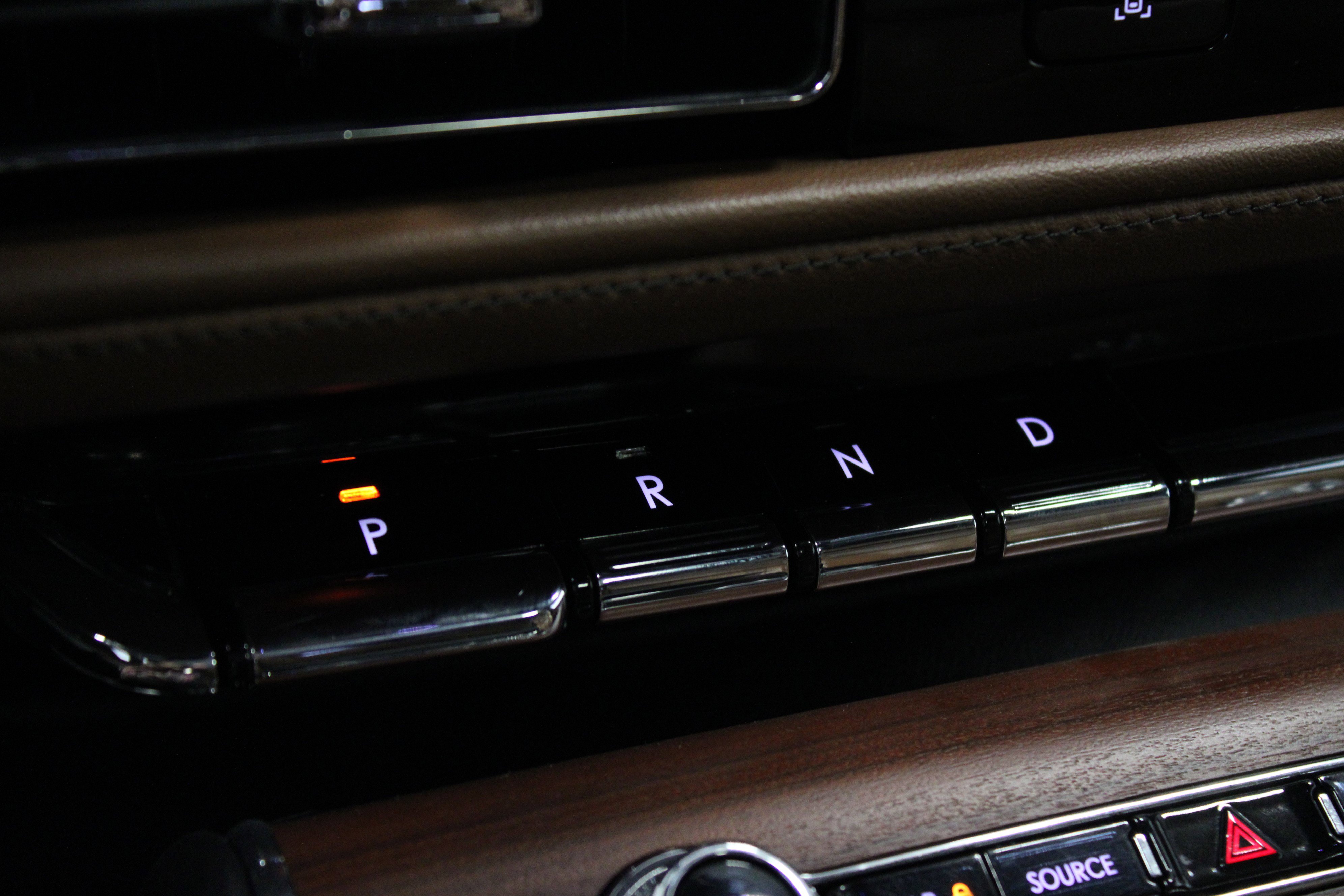 Used 2022 Lincoln Aviator Reserve w/ Equipment Group 201A image 24