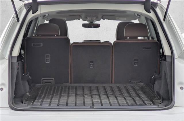 Used 2017 Audi Q7 3.0T Prestige image 6