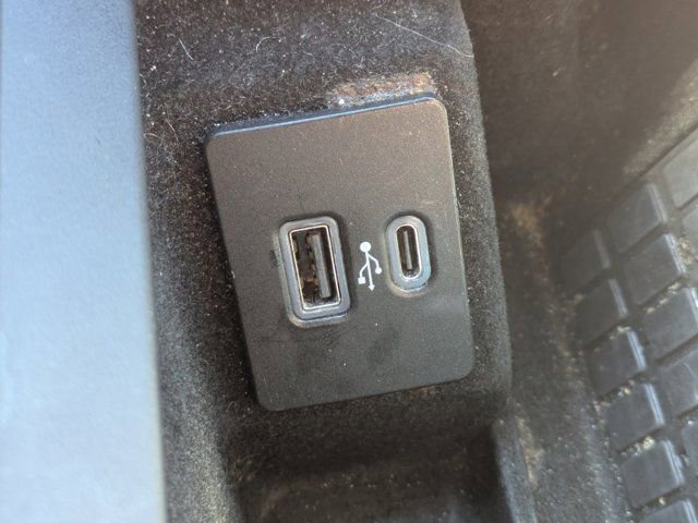 Used 2023 Lincoln Navigator L Reserve image 19