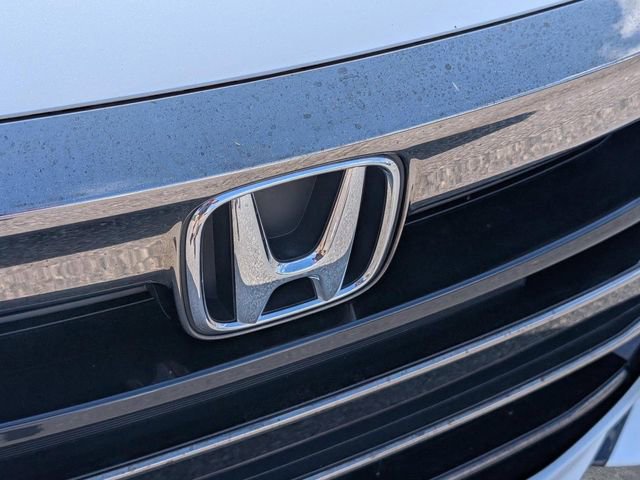 Used 2022 Honda Accord Sport image 9