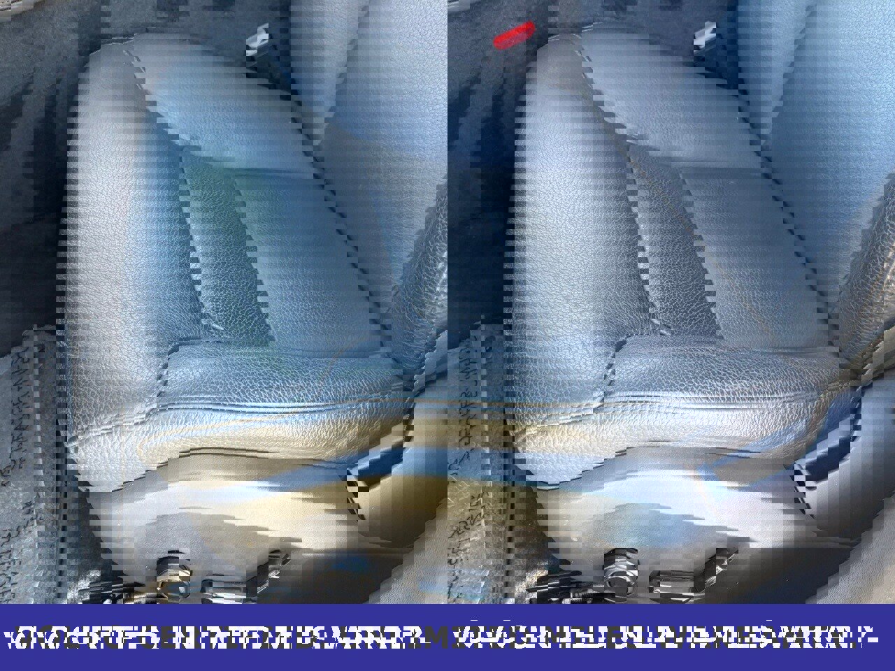 Certified 2023 Volvo S90 B6 Plus image 26