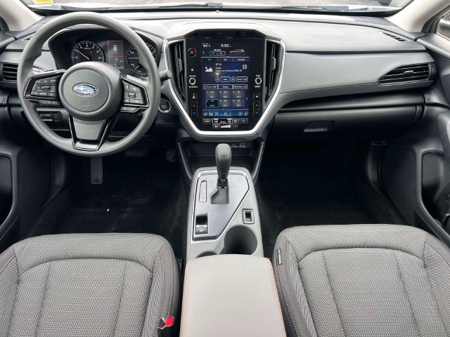 Used 2024 Subaru Crosstrek 2.0i Premium AWD/4WD image 12