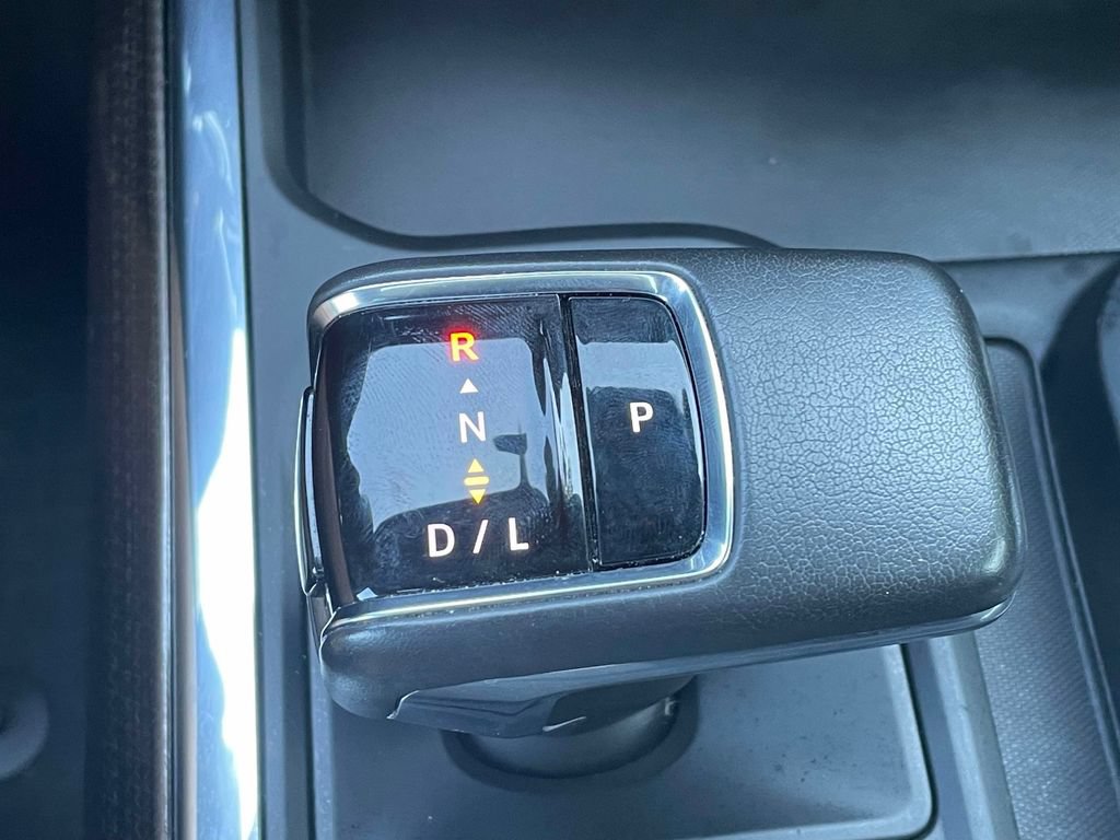 Used 2022 Chevrolet Silverado 1500 RST AWD/4WD image 27