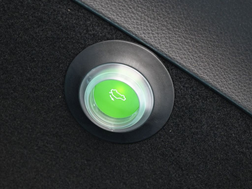 Used 2022 Mercedes-Benz S 580 4MATIC Sedan image 48