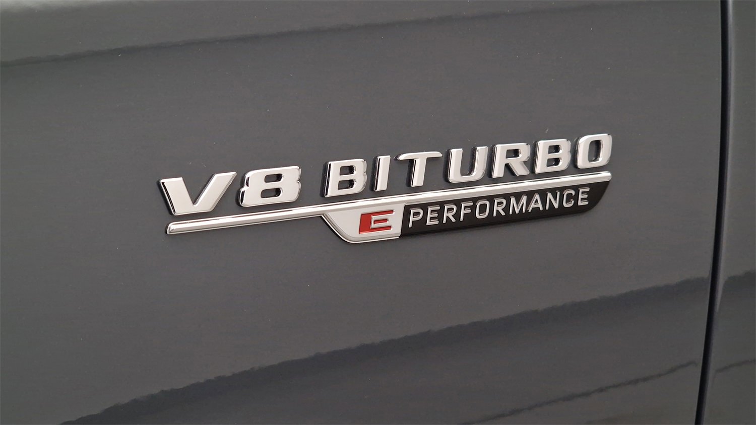 Used 2025 Mercedes-Benz S 63 AMG S image 10