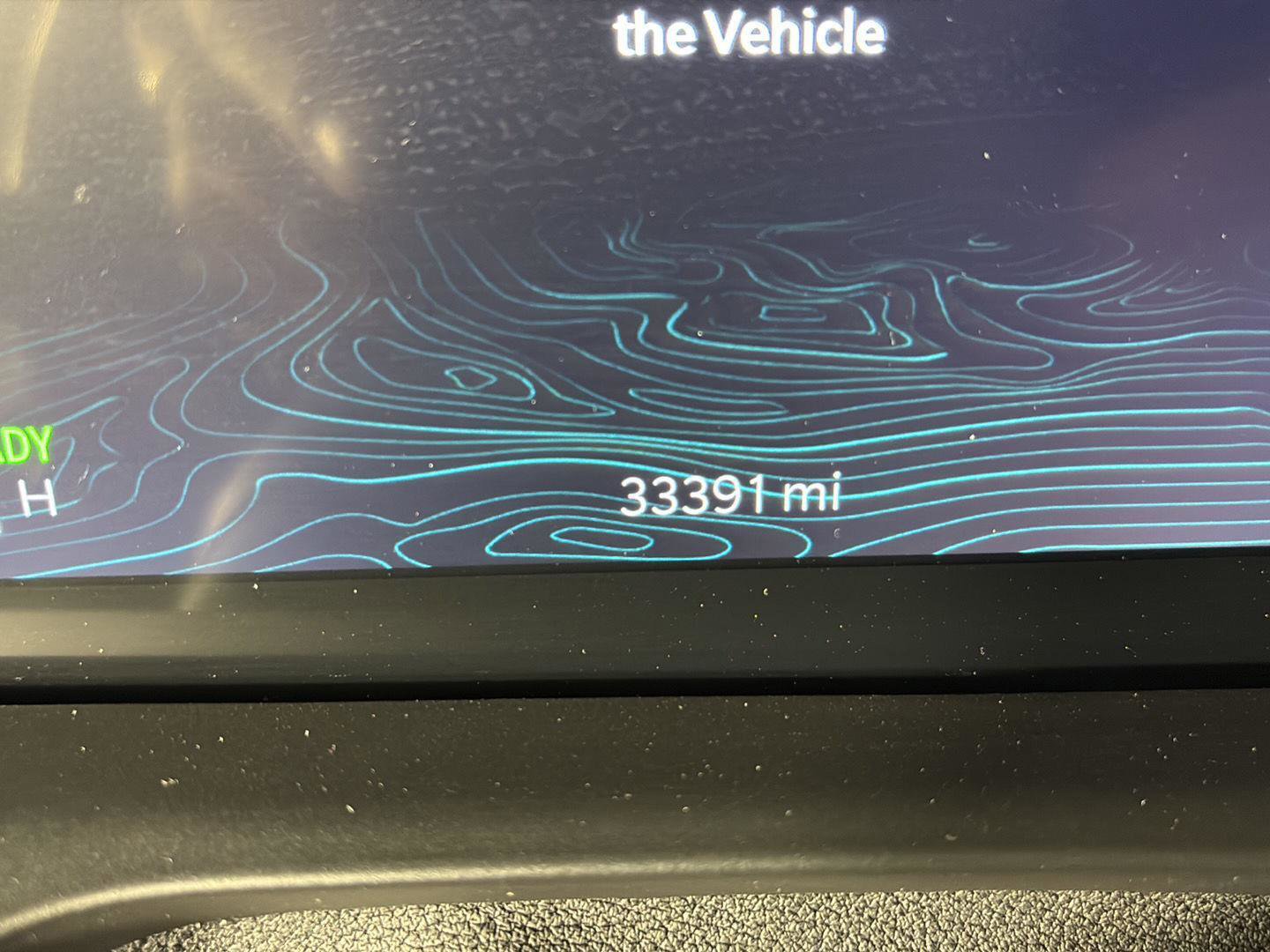 Used 2022 Jeep Grand Cherokee Summit w/ Advanced Protech Group IV image 67