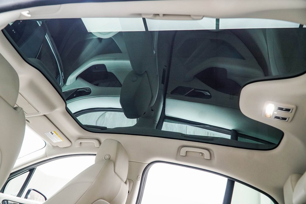 Used 2020 Jaguar I-PACE S image 45