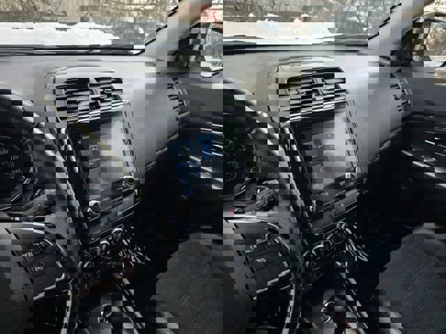 Used 2024 Mitsubishi Outlander Sport 2.0 image 25