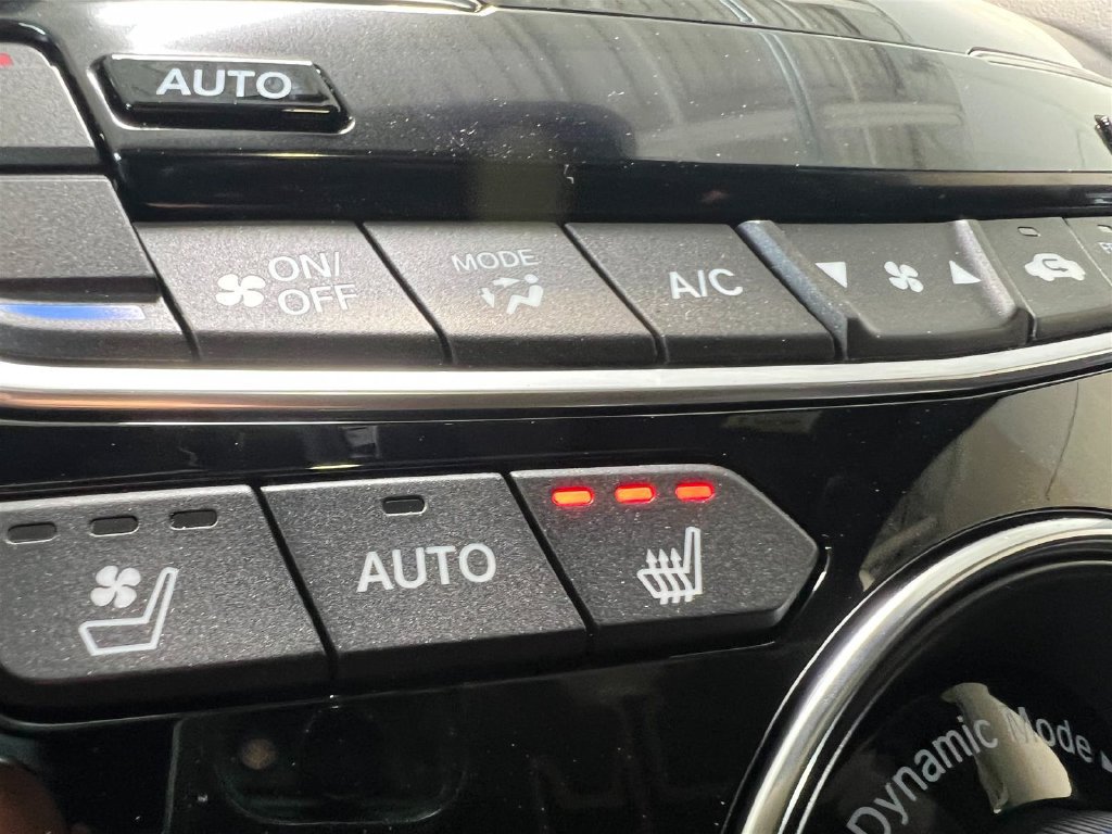 New 2026 Acura RDX w/ Advance Package AWD/4WD image 30