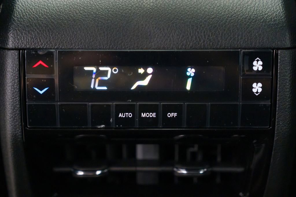 New 2026 Jeep Grand Cherokee L 4WD image 9