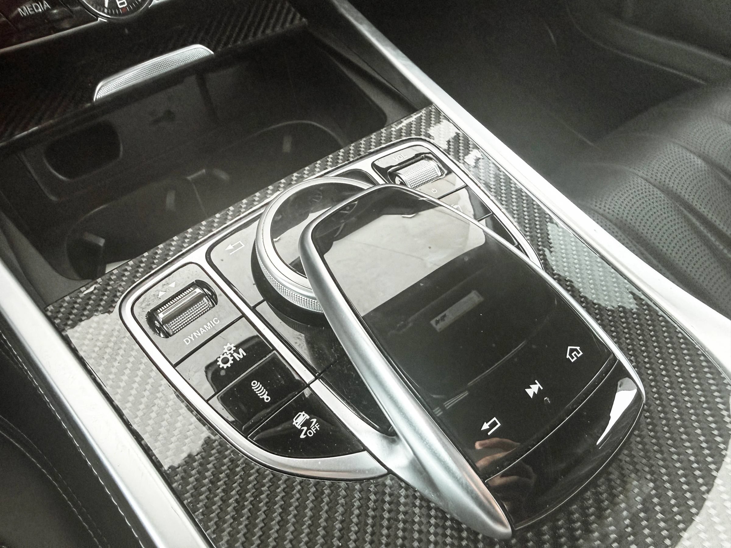 Used 2019 Mercedes-Benz G 63 AMG 4MATIC image 21