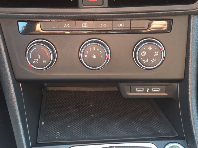 Used 2024 Volkswagen Jetta S FWD image 25