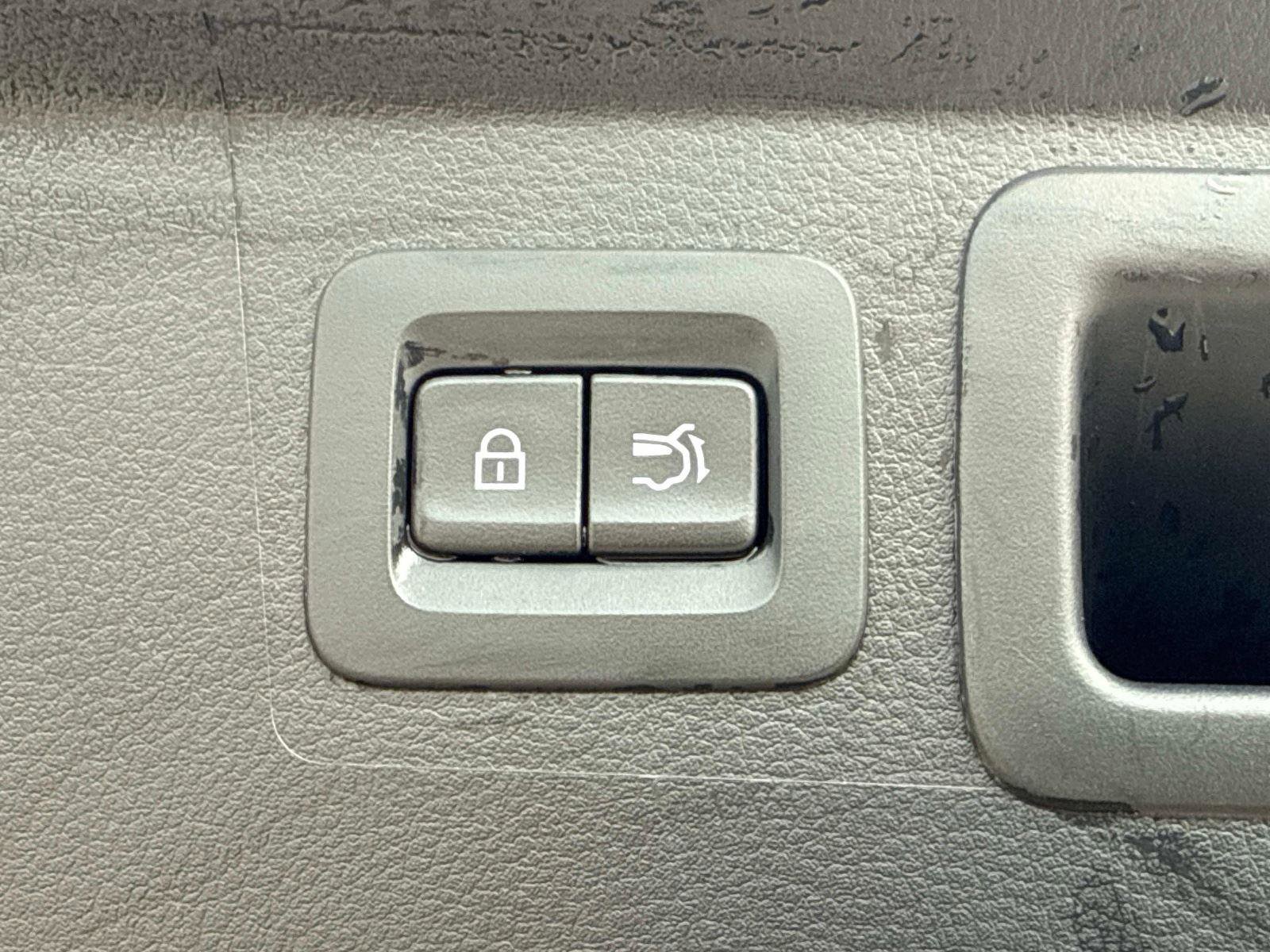 Certified 2025 MAZDA CX-50 AWD 2.5 S w/ Preferred Package image 12