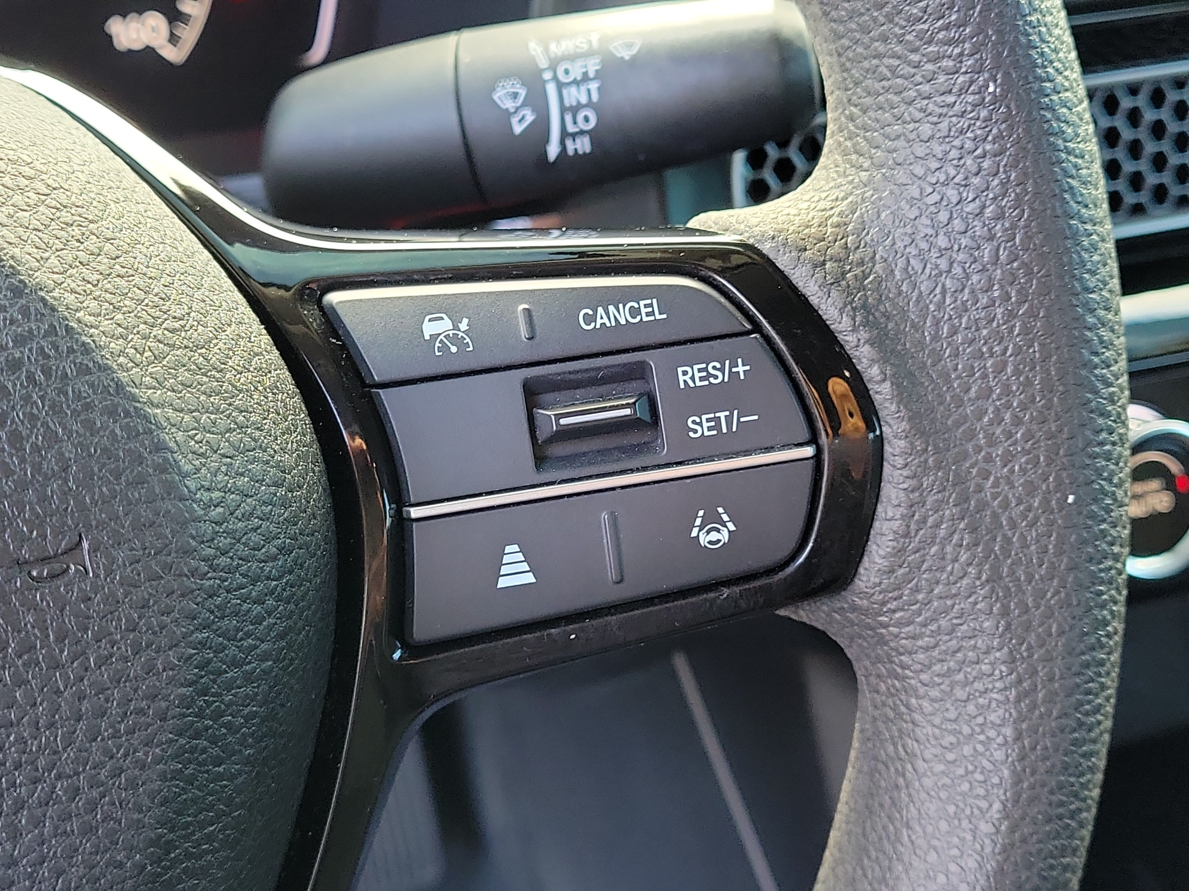 Used 2022 Honda Civic LX image 29