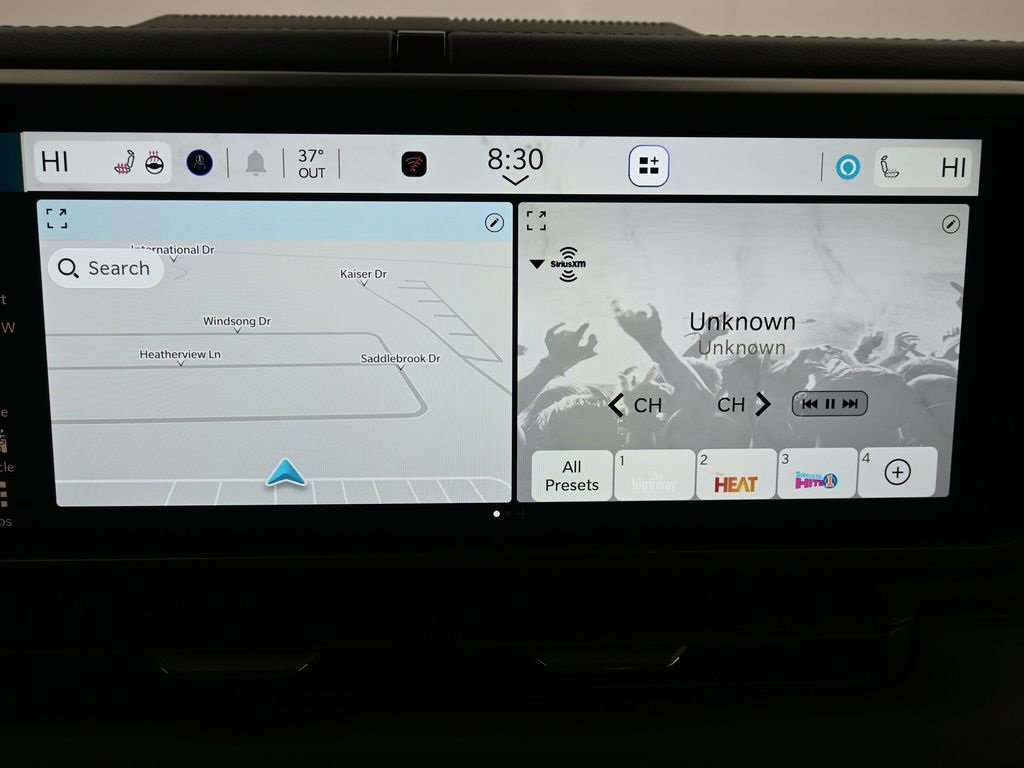 New 2026 Jeep Gladiator Mojave image 27