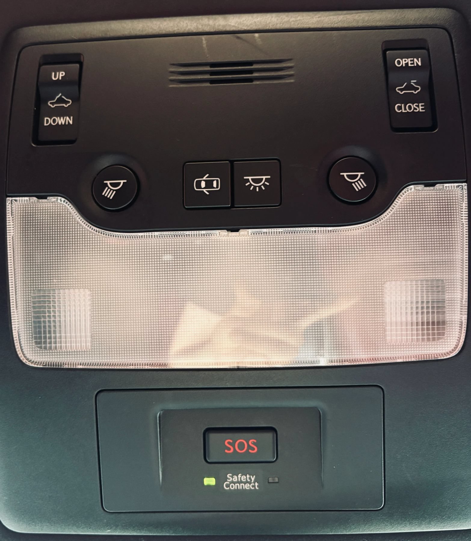Used 2019 Lexus IS 300 F Sport w/ F Sport Package RWD image 8