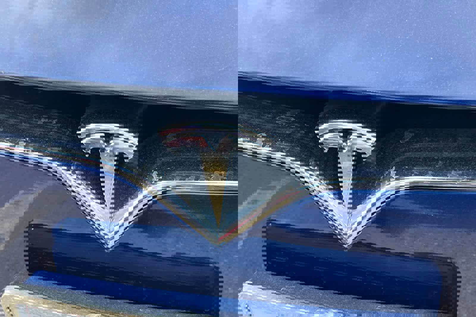 Used 2017 Tesla Model S 75D image 13