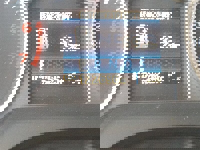 Used 2017 Toyota Tundra 1794 Edition image 18