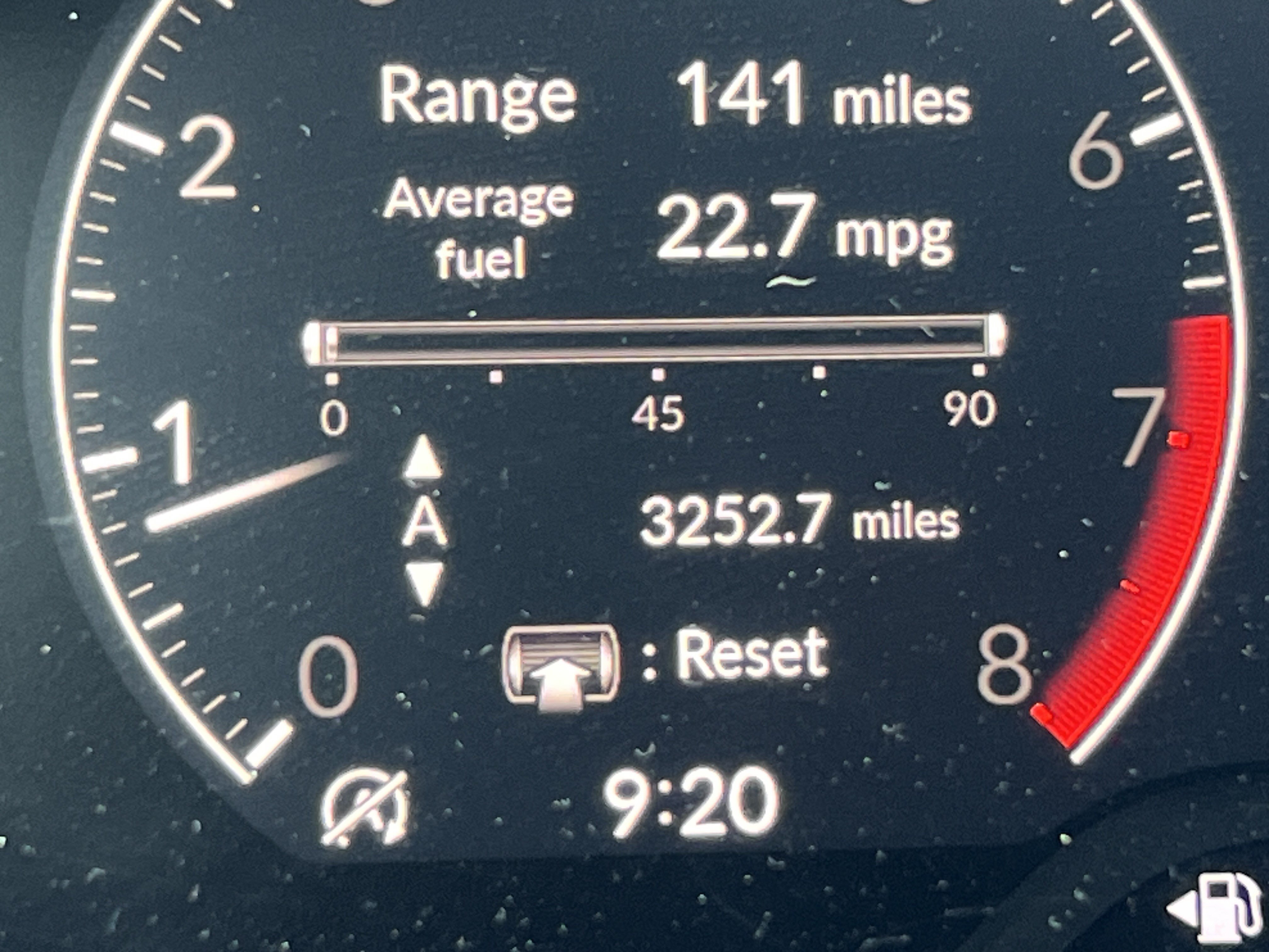 Used 2026 Honda Civic Sport image 22