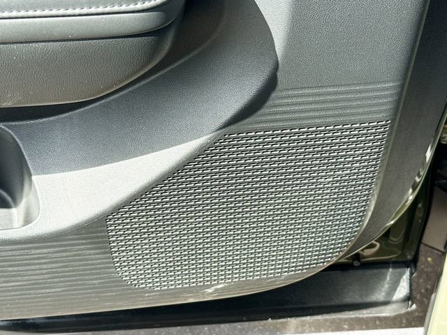 Used 2025 Hyundai Santa Fe SEL image 18