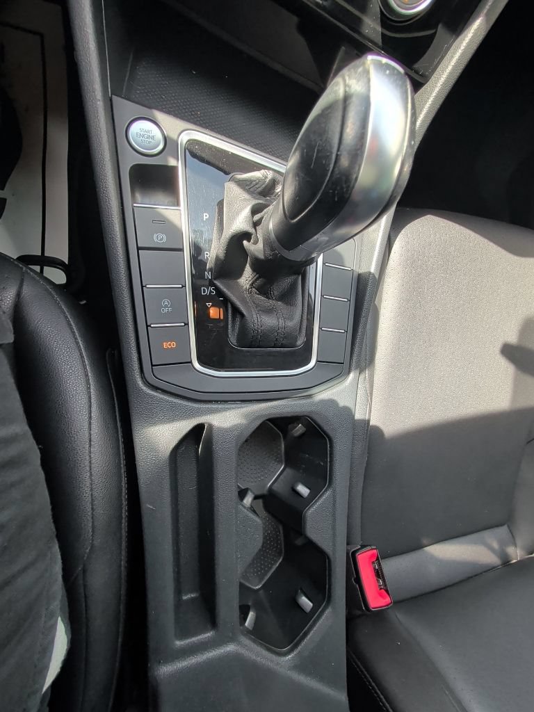 Used 2019 Volkswagen Jetta FWD image 22