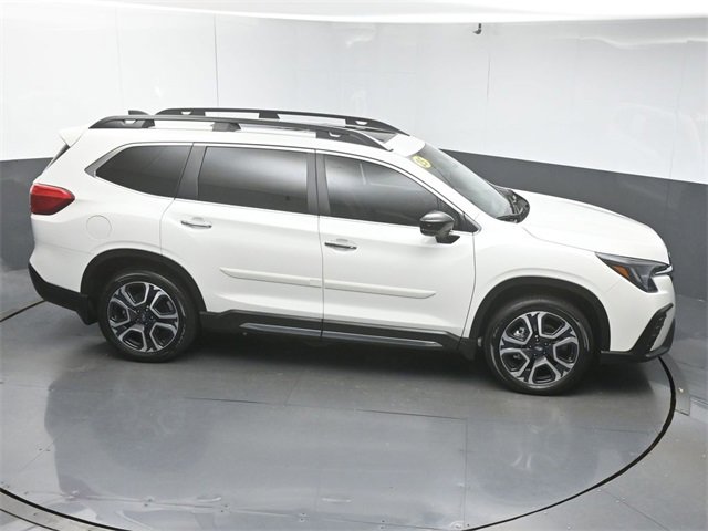Used 2025 Subaru Ascent Touring w/ Popular Package #1 image 49