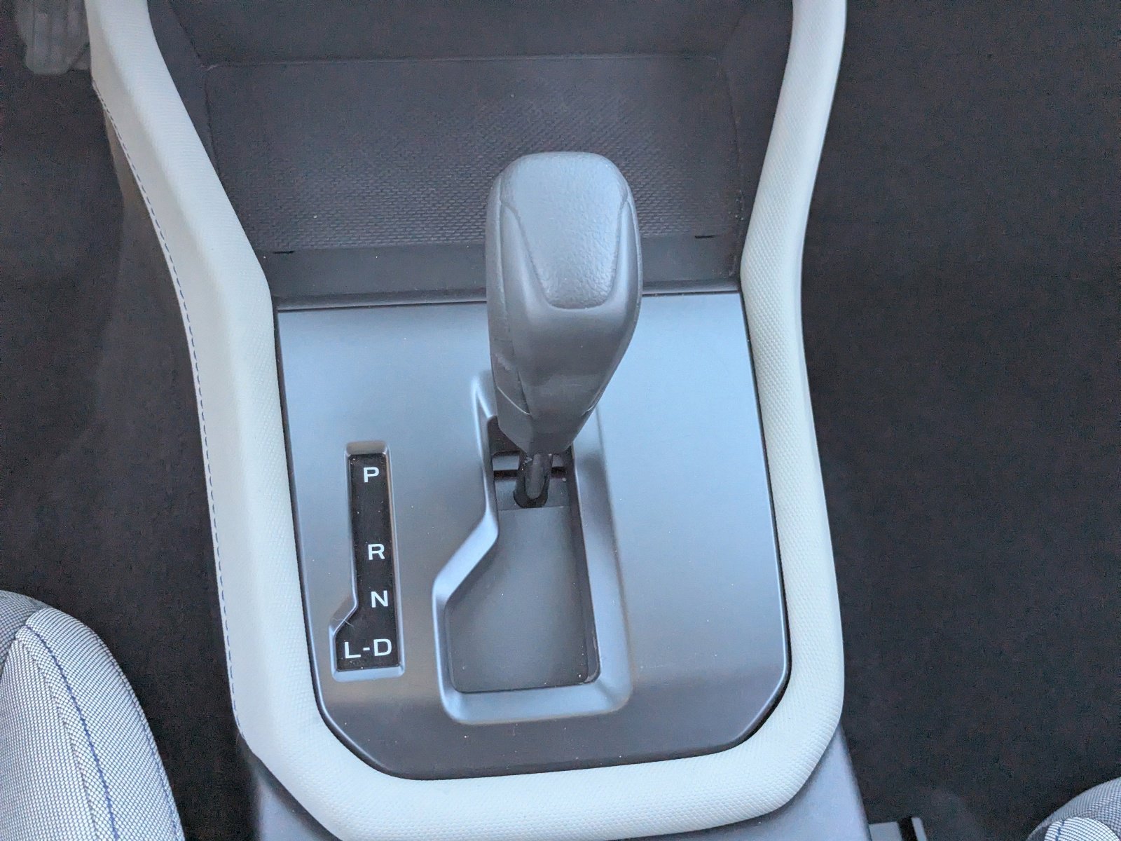 Certified 2025 Subaru Forester w/ Convenience Package #2 image 22