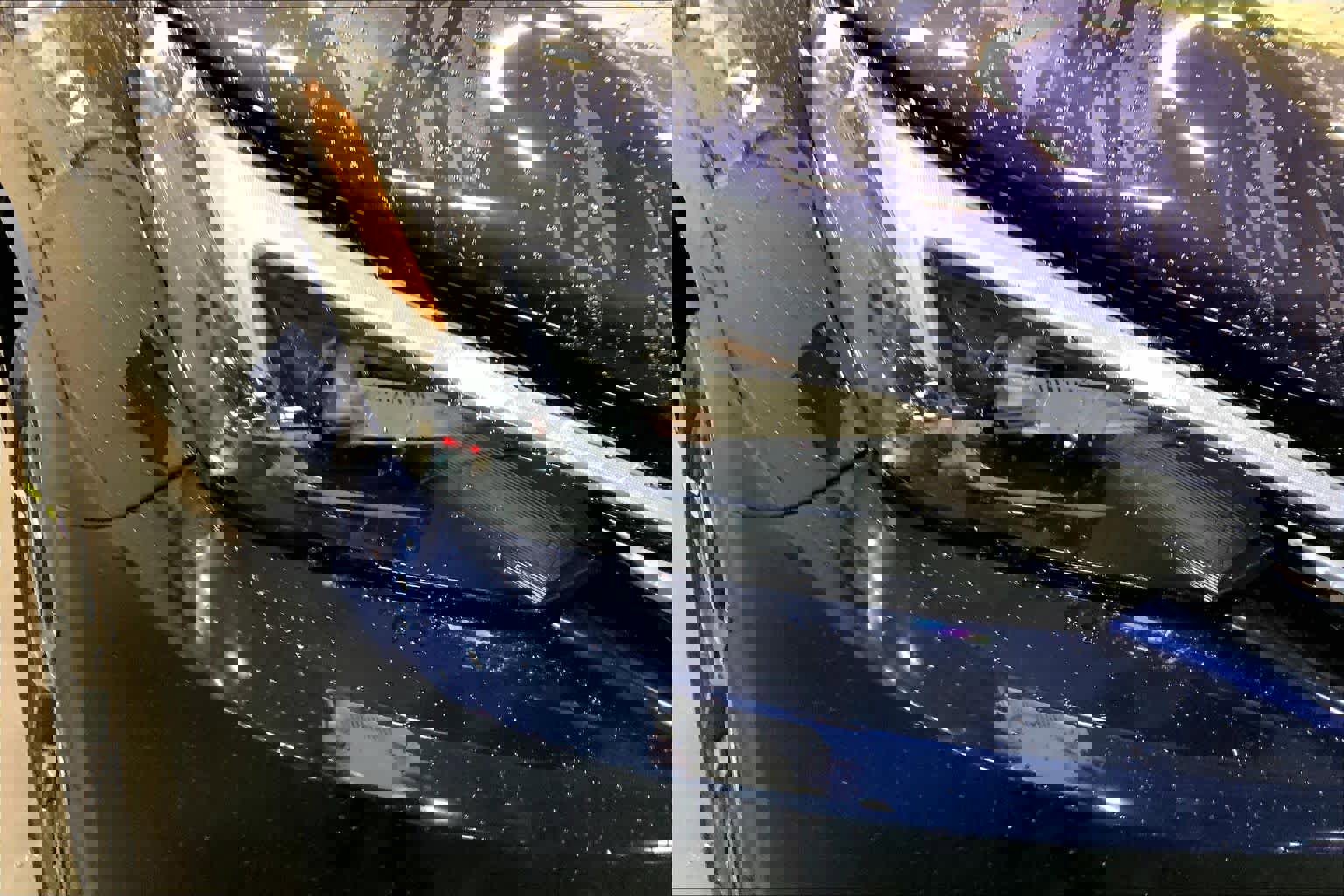 New 2026 Lexus TX 350 AWD image 13