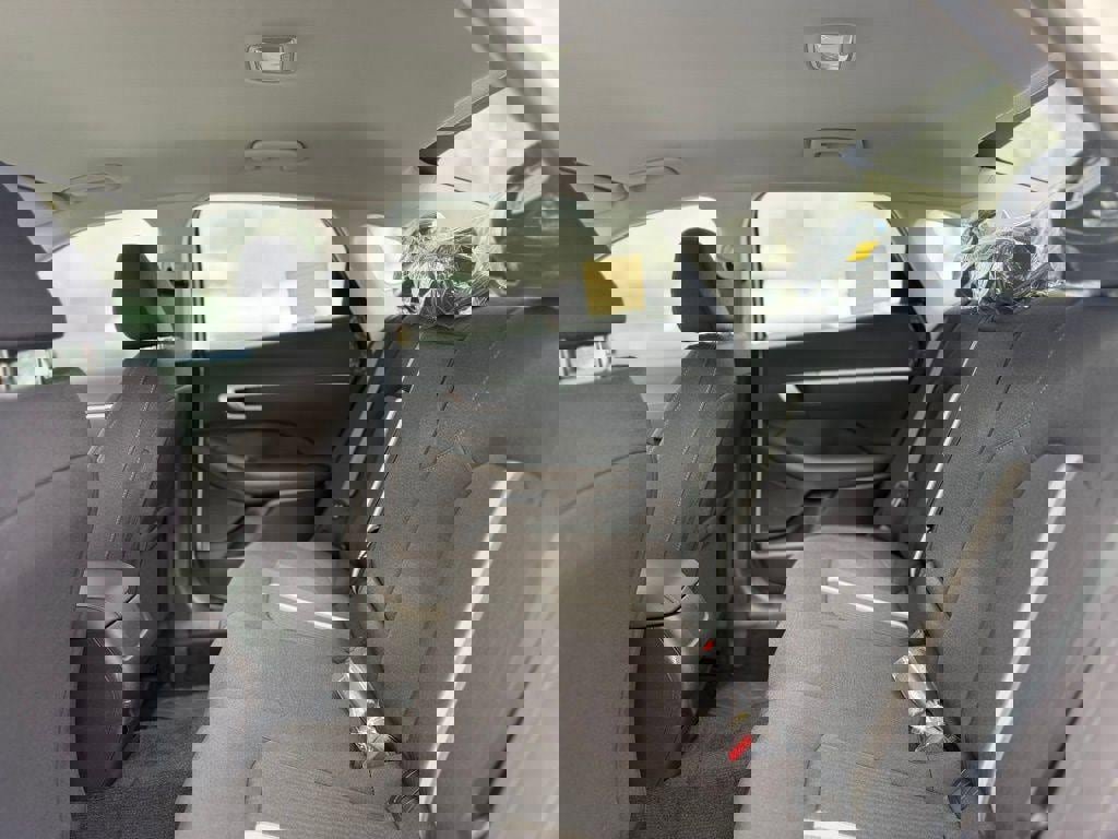 New 2026 Hyundai Sonata SEL image 21